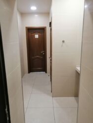 ���� ��������� � ������-������ ������� ������ Space Hall. ���� 13