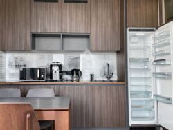 Здається об'єкт Київ, Голосіївський, Теремковская ул., 4А, м. Теремки фото 9 Здається об'єкт Київ, Голосіївський, Теремковская ул., 4А, м. Теремки фото 9