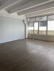 ���� ��������������� - ������� ���������. ����������, 19 ���� 7