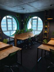 ������� ��'��� ���, ����������, �������� �����, 7, �. �������� ���� 13