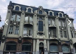 ������ ��������� � ����� ������ ������, �� ������� ����� ��. ���������� 19 ���� 1