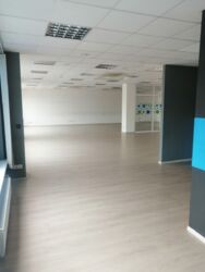 Сдам помещение бизнес-центр Space Hall. фото 3 Сдам помещение бизнес-центр Space Hall. фото 3