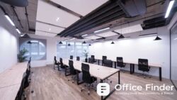 ������� ��'��� ���, ����������, �������� �����, 7, �. �������� ���� 6