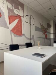 Сдам офис 145кв.м на 2 эт., в 150м от м.'Метростроителей' фото 2 Сдам офис 145кв.м на 2 эт., в 150м от м.'Метростроителей' фото 2