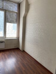 ���� ��������������� - ������� ���������. ����������, 19 ���� 6