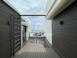 Здається об'єкт Київ, Голосіївський, Теремковская ул., 4А, м. Теремки фото 12 Здається об'єкт Київ, Голосіївський, Теремковская ул., 4А, м. Теремки фото 12