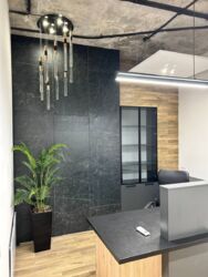 ������� ��'��� ���, ����������, �������� �����, 7, �. �������� ���� 12