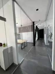 ���� ����������- ��������� ���� �������� ��������� ���� � ������! ���� 6