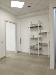 ���� ���� ��� ����� �������, �� ��������.. ���� 10