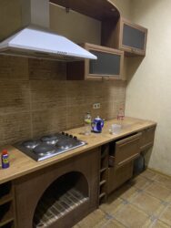 ���� ��������������� - ������� ���������. ����������, 19 ���� 4