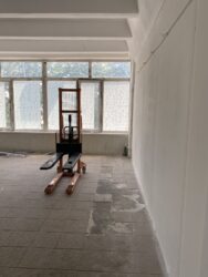 ���� ��������������� - ������� ���������. ����������, 19 ���� 8