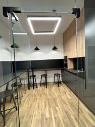 ������� ��'��� ���, ����������, �������� �����, 7, �. �������� ���� 15