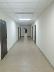 ���� ��������� � ������-������ ������� ������ Space Hall. ���� 7