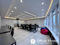 ������� ��'��� ���, ����������, �������� �����, 7, �. �������� ���� 2