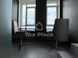 Здається об'єкт Київ, Голосіївський, Теремковская ул., 4А, м. Теремки фото 14 Здається об'єкт Київ, Голосіївський, Теремковская ул., 4А, м. Теремки фото 14