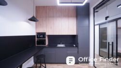 ������� ��'��� ���, ����������, �������� �����, 7, �. �������� ���� 5