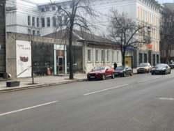 ���� ��������� �� ��.������� ����� ������ �������������� S���.= 300 � ���� 3