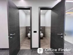 ������� ��'��� ���, ����������, �������� �����, 7, �. �������� ���� 7