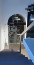 Сдам в аренду торговое помещение, ул. Сумская фото 13 Сдам в аренду торговое помещение, ул. Сумская фото 13