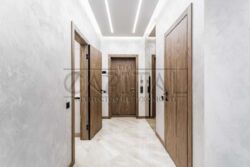 Здається об'єкт Київ, Печерський, Маккейна, 1Б, м. Либідська фото 12 Здається об'єкт Київ, Печерський, Маккейна, 1Б, м. Либідська фото 12