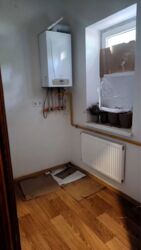 Аренда магазина центр витрины красная линия. фото 9 Аренда магазина центр витрины красная линия. фото 9