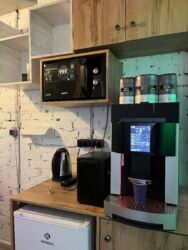 ������� ��'��� ���, ����������, �������� �����, 7, �. �������� ���� 10