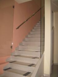 Сдам помещение 135м2, ул. Ярослава Мудрого фото 5 Сдам помещение 135м2, ул. Ярослава Мудрого фото 5