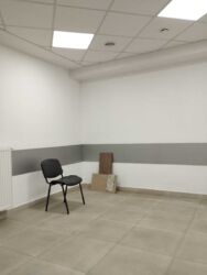 ���� ���� ��� ����� �������, �� ��������.. ���� 5