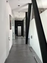 ���� ����������- ��������� ���� �������� ��������� ���� � ������! ���� 9