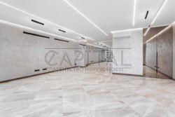 Здається об'єкт Київ, Печерський, Маккейна, 1Б, м. Либідська фото 5 Здається об'єкт Київ, Печерський, Маккейна, 1Б, м. Либідська фото 5