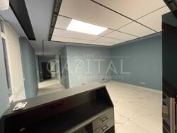 Здається об'єкт Київ, Печерський, Маккейна, 1, м. Либідська фото 9 Здається об'єкт Київ, Печерський, Маккейна, 1, м. Либідська фото 9