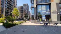 Здається об'єкт Київ, Печерський, Маккейна, 1, м. Либідська фото 11 Здається об'єкт Київ, Печерський, Маккейна, 1, м. Либідська фото 11