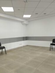 ���� ���� ��� ����� �������, �� ��������.. ���� 7