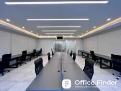 ������� ��'��� ���, ����������, �������� �����, 7, �. �������� ���� 10