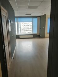 Сдам помещение бизнес-центр Space Hall. фото 4 Сдам помещение бизнес-центр Space Hall. фото 4