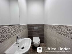 ������� ��'��� ���, ����������, �������� �����, 7, �. �������� ���� 8