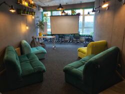 ������� ��'��� ���, ����������, �������� �����, 7, �. �������� ���� 14