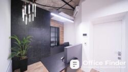 ������� ��'��� ���, ����������, �������� �����, 7, �. �������� ���� 11