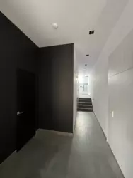 ���� ����������- ��������� ���� �������� ��������� ���� � ������! ���� 7