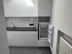 ���� ����������- ��������� ���� �������� ��������� ���� � ������! ���� 8