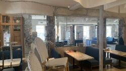 ���� ��������� �� ��.������� ����� ������ �������������� S���.= 300 � ���� 5