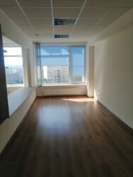 ���� ��������� � ������-������ ������� ������ Space Hall. ���� 2