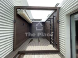 Здається об'єкт Київ, Голосіївський, Теремковская ул., 4А, м. Теремки фото 13 Здається об'єкт Київ, Голосіївський, Теремковская ул., 4А, м. Теремки фото 13