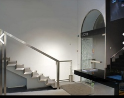 Сдам в аренду торговое помещение, ул. Сумская фото 11 Сдам в аренду торговое помещение, ул. Сумская фото 11