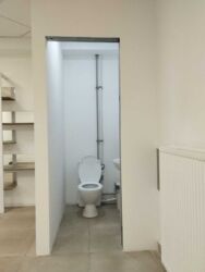 ���� ���� ��� ����� �������, �� ��������.. ���� 11