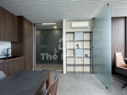 Здається об'єкт Київ, Голосіївський, Теремковская ул., 4А, м. Теремки фото 8 Здається об'єкт Київ, Голосіївський, Теремковская ул., 4А, м. Теремки фото 8