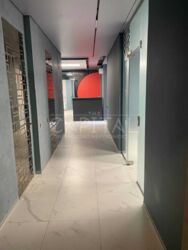 Здається об'єкт Київ, Печерський, Маккейна, 1, м. Либідська фото 8 Здається об'єкт Київ, Печерський, Маккейна, 1, м. Либідська фото 8