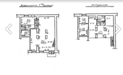 Сдам в аренду торговое помещение, ул. Сумская фото 14 Сдам в аренду торговое помещение, ул. Сумская фото 14
