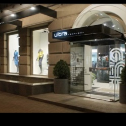 Сдам в аренду торговое помещение, ул. Сумская фото 1 Сдам в аренду торговое помещение, ул. Сумская фото 1