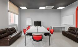 ���� ������� ��������� 290 ��.�. �����, ����� �������. ���� 2